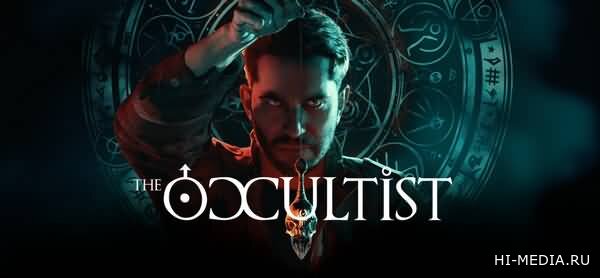 The Occultist: Deluxe Edition (2026) RUS