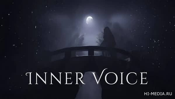Inner Voice (2026) RUS