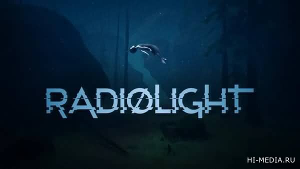 Radiolight (2025) RUS
