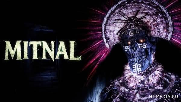 MITNAL (2026) RUS