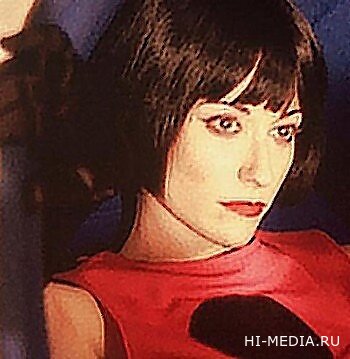 Ты когда-нибудь делал это / Did You Ever (2003) DVDRip